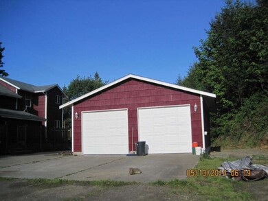 318 Collins Rd, Toledo, WA 98591 - photo 2