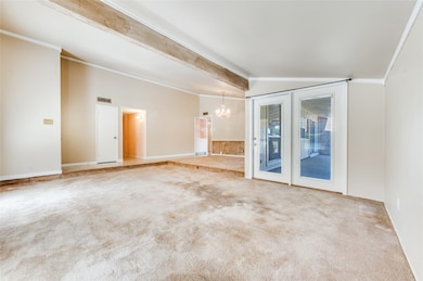 3020 Ravine Trail, Carrollton, TX 75007 - photo 6