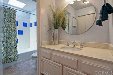 1908 Carnegie Ln unit 2, Redondo Beach, CA 90278 - photo 6