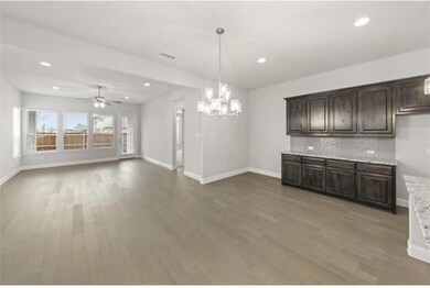 2734 Woodland Ct, Wylie, TX 75098 - photo 5