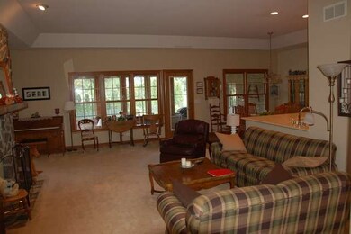 3620 Bunker Hill Dr, Algonquin, IL 60102 - photo 4