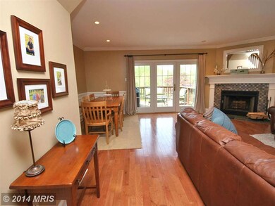 3976 Forest Valley Rd, Parkville, MD 21234 - photo 3