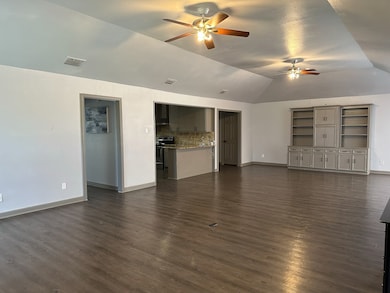 7178 Rolling Fork Dr, Dallas, TX 75227 - photo 6