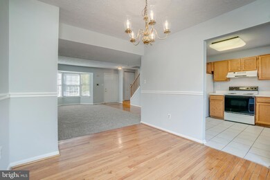 2107 Riding Crop Way, Windsor Mill, MD 21244 - photo 4