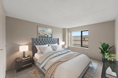 19 S 1st St unit B904, Minneapolis, MN 55401 - photo 4