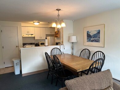 23 Black Bear Rd unit 603, Waterville Valley, NH 03215 - photo 5