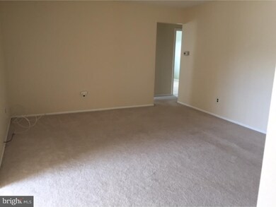 30 Brighton Place unit E7, Sewell, NJ 08080 - photo 2