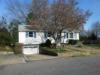 465 Bryant St, Cumberland, RI 02864 - photo 2