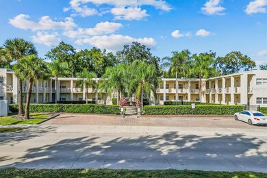 225 E New Hampshire St unit 6, Orlando, FL 32804 - photo 2
