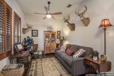 25630 Water St, San Antonio, TX 78255 - photo 4