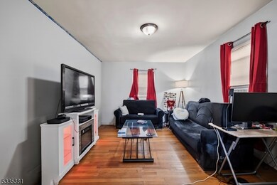 35 7th Ave, Passaic, NJ 07055 - photo 2