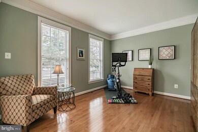 302 Kennard Rd, Perkasie, PA 18944 - photo 5