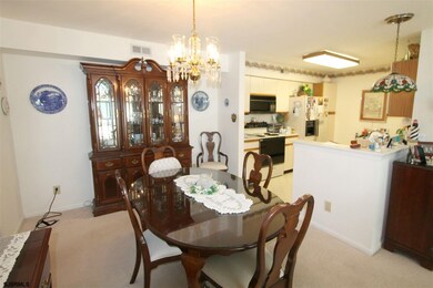 M-4 Constitution Ct unit M-4, Linwood, NJ 08221 - photo 6