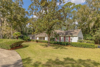 121 Shore Rush Dr, Saint Simons Island, GA 31522 - photo 7