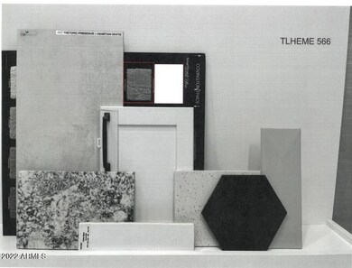 22605 S 231st Way, Queen Creek, AZ 85142 - photo 3