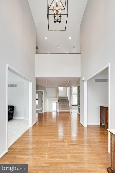 5009 Rushlight Path, Columbia, MD 21044 - photo 5