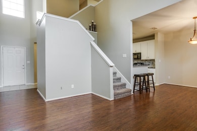 7009 Van Gogh Dr, Plano, TX 75093 - photo 5