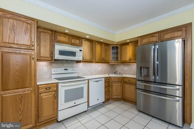 212 Bishop Dr, Aston, PA 19014 - photo 7