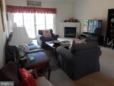 3635 Harlequin Ct, Huntingtown, MD 20639 - photo 5