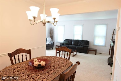 11547 Pine Cone Ct, Reston, VA 20191 - photo 7