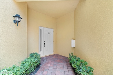 15921 Prentiss Pointe Cir unit 102, Fort Myers, FL 33908 - photo 5