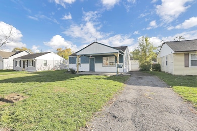 6-web-or-mls-011A4608