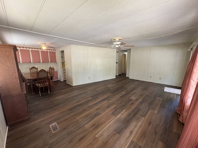 1 Coachmans Ct, Daytona Beach, FL 32119 - photo 4