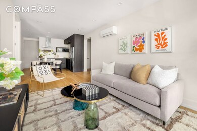 246 Maple St unit 3A, Brooklyn, NY 11225 - photo 4