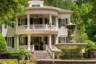 8-web-or-mls-8308-society-pl