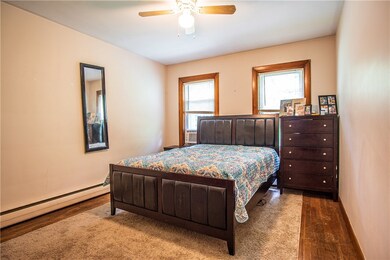 116 School St, Forestdale, RI 02824 - photo 4