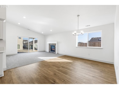 483 Arthur St, Umatilla, OR 97882 - photo 6