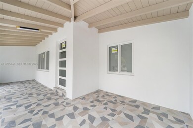 1654 SW 18th Ave unit 1, Miami, FL 33145 - photo 2