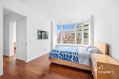 Future Condominium unit 25C, New York, NY 10016 - photo 6
