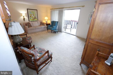 Rydal East-West unit 403, Jenkintown, PA 19046 - photo 5