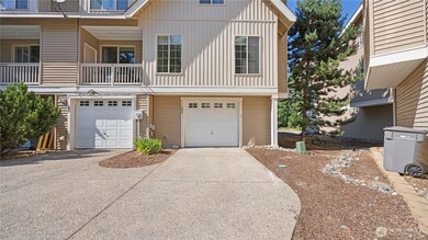 208 Sage Brook Ln, Cle Elum, WA 98922 - photo 4