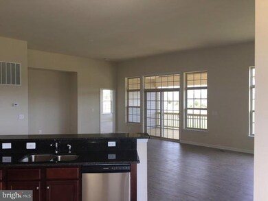 58 Caddie Ct, Front Royal, VA 22630 - photo 2