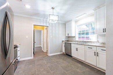 4715 Radium Springs Rd, Albany, GA 31705 - photo 2