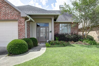 110 Kings Cove-3