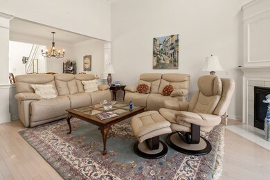 101 Willow Brook Dr, Wayland, MA 01778 - photo 5