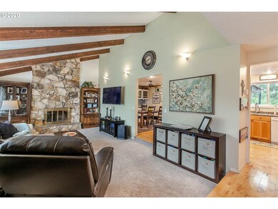 582 67th St, Springfield, OR 97478 - photo 4