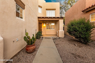 3386 N Apache Plume Ct, Tucson, AZ 85750 - photo 3