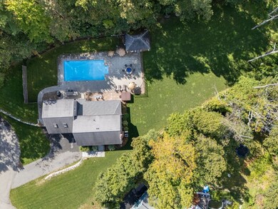 13 Westgate Rd, North Billerica, MA 01862 - photo 2