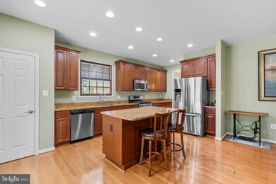 1320 Napa Ct, Severn, MD 21144 - photo 7