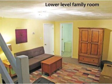 30 Hancock St, Arlington, MA 02474 - photo 7