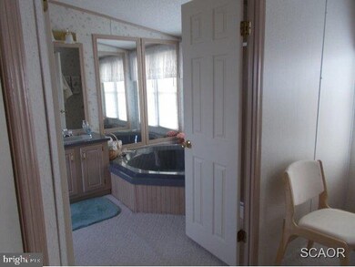 unlisted-address, Selbyville, DE 19975 - photo 7