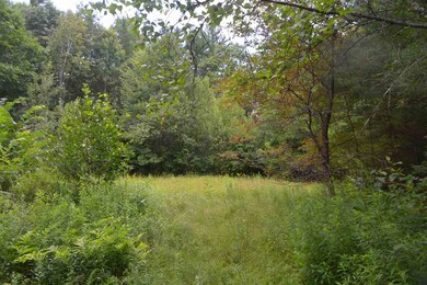 178 Meredith Center Rd, Meredith, NH 03253 - photo 4