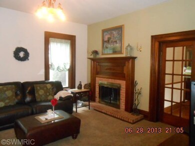 Additional Photo