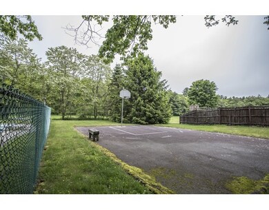 40 Summer St, East Bridgewater, MA 02333 - photo 6