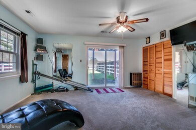 3028 Greenshire Ave, Claymont, DE 19703 - photo 5