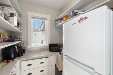 15 Claremon St unit 3, Somerville, MA 02144 - photo 7